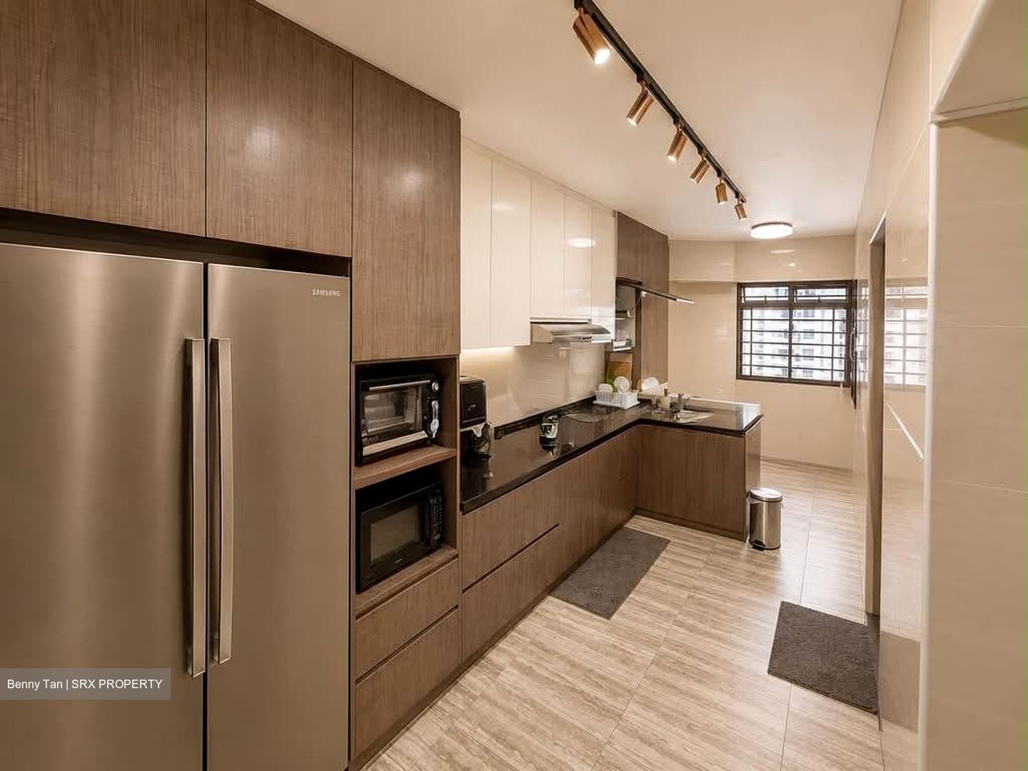 Blk 274C Wenya (Jurong West), HDB Executive #593365301